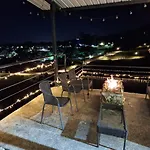 Chalet Las Palmas Poblado