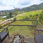 Chalet Las Palmas Poblado
