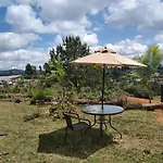 Chalet Las Palmas Poblado