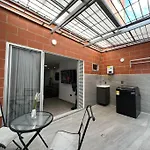Torre Zurich Luxury