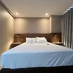 Torre Zurich Luxury