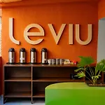 Leviu By Bernalo Hotels