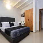 Naiot Hotel Boutique