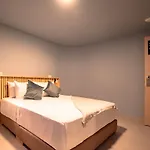 Leviu By Bernalo Hotels