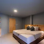 Leviu By Bernalo Hotels