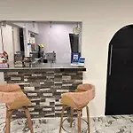 33 Hotel Boutique