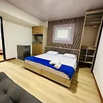 Hotel Lares 70 Laureles