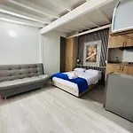 Hotel Lares 70 Laureles