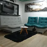 Hotel Lares 70 Laureles