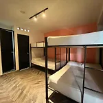 Green Hotel Natural Medellin