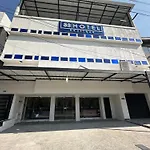 33 Hotel Boutique