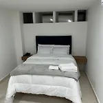 33 Hotel Boutique