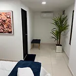 33 Hotel Boutique