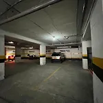 Green Hotel Natural Medellin