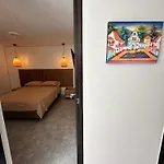 Hermoso Y Amplio Apartamento Cerca Al Centro De Medellin