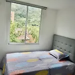 El Poblado, 5 Min From Provenza