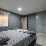 Manila Suite Jacuzzi Ac Luxury