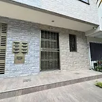 Central Aparta Estudio Belen Rosales