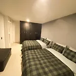 Mardi Suites