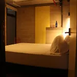 Cytrico Hotel Laureles Estadio