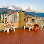 Apartamento Amoblado En Medellin!!!