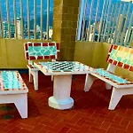 Apartamento Amoblado En Medellin!!!