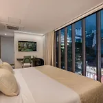 Lin Boutique Hotel By Housy Host