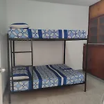 Casa Almarita Laureles - Estadio