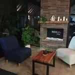 Nordika House - Ideal Para Fotografia Y Descanso
