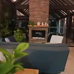 Nordika House - Ideal Para Fotografia Y Descanso