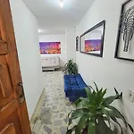 Exclusive Apartment In Laureles Estadio