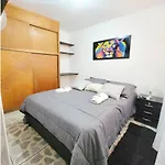 Exclusive Apartment In Laureles Estadio