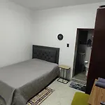 Residencia En Comuna 13