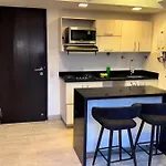 Apto De Lujo Poblado Medellin