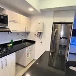 Apto De Lujo Poblado Medellin