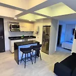 Apto De Lujo Poblado Medellin