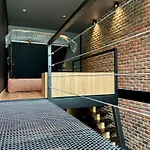 Blok Living