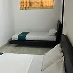 Hotel Casa Botero Medellin