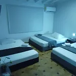 Hotel La Carpita