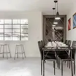 El Poblado 4 Bedroom 3 Bathroom Private Terrace