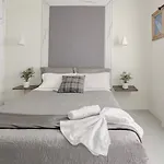 El Poblado 4 Bedroom 3 Bathroom Private Terrace