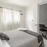 El Poblado 4 Bedroom 3 Bathroom Private Terrace