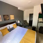 International Hotel Medellin