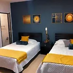 International Hotel Medellin