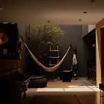 Sui Boutique Hotel
