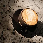 Sui Boutique Hotel