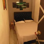 Hospedaje J&L
