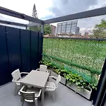 Blok Living
