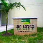 Apartamento Amoblado En Medellin!!!