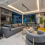 Tribeca Suites Medellin